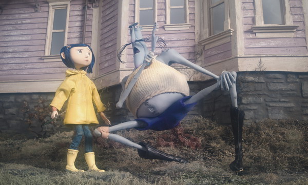 04 Coraline